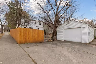 5157 Vincent Avenue N, Minneapolis, MN 55430 - Photo 22