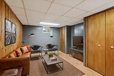 5157 Vincent Avenue N, Minneapolis, MN 55430 - Photo 20