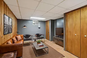 5157 Vincent Ave N, Minneapolis, MN 55430 - Photo 20