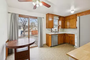 5157 Vincent Ave N, Minneapolis, MN 55430 - Photo 6