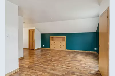 5157 Vincent Avenue N, Minneapolis, MN 55430 - Photo 16