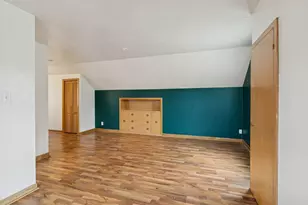 5157 Vincent Ave N, Minneapolis, MN 55430 - Photo 16