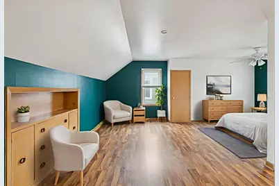 5157 Vincent Avenue N, Minneapolis, MN 55430 - Photo 14