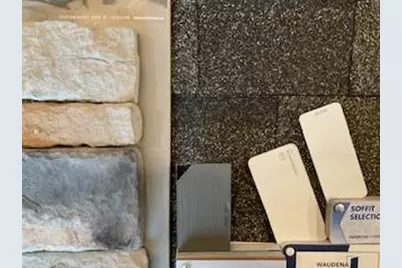 2540 Mercury Avenue #Lot 35, Rice Lake, WI 54868 - Photo 2