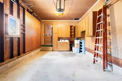 1426 Eden Lane, Faribault, MN 55021 - Photo 22