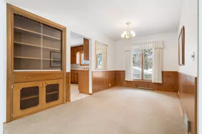 1426 Eden Lane, Faribault, MN 55021 - Photo 6