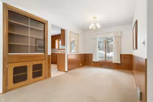 1426 Eden Ln, Faribault, MN 55021 - Photo 6