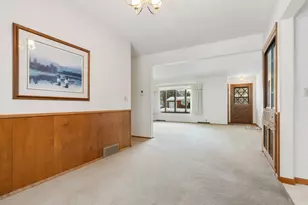 1426 Eden Ln, Faribault, MN 55021 - Photo 8