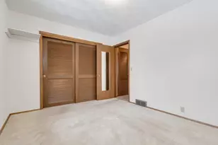 1426 Eden Ln, Faribault, MN 55021 - Photo 16