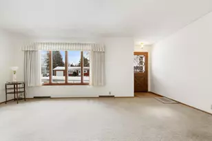 1426 Eden Ln, Faribault, MN 55021 - Photo 10