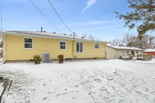 1426 Eden Ln, Faribault, MN 55021 - Photo 24