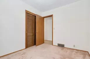 1426 Eden Ln, Faribault, MN 55021 - Photo 18