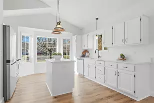 22709 Vintage St NW, Saint Francis, MN 55070 - Photo 8