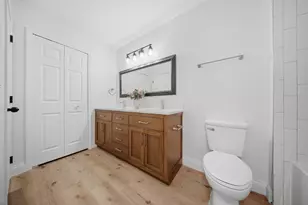 22709 Vintage St NW, Saint Francis, MN 55070 - Photo 18