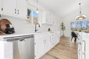 22709 Vintage St NW, Saint Francis, MN 55070 - Photo 10