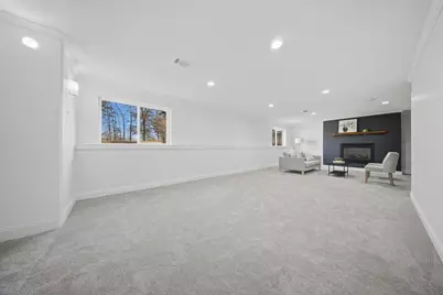 22709 Vintage Street NW, Saint Francis, MN 55070 - Photo 20