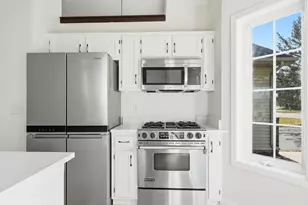 22709 Vintage St NW, Saint Francis, MN 55070 - Photo 6