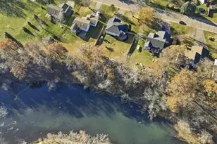 22709 Vintage St NW, Saint Francis, MN 55070 - Photo 28