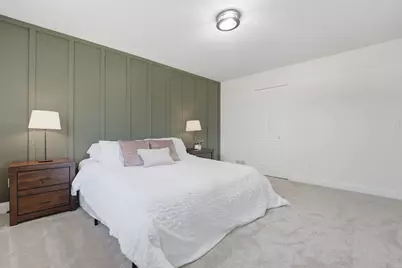 22709 Vintage Street NW, Saint Francis, MN 55070 - Photo 16