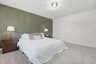 22709 Vintage St NW, Saint Francis, MN 55070 - Photo 16