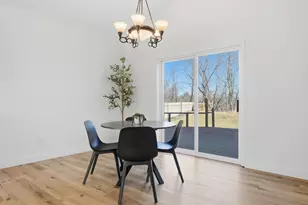 22709 Vintage St NW, Saint Francis, MN 55070 - Photo 12