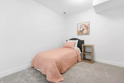 22709 Vintage Street NW, Saint Francis, MN 55070 - Photo 24