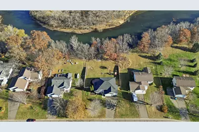 22709 Vintage Street NW, Saint Francis, MN 55070 - Photo 26