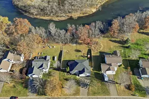 22709 Vintage St NW, Saint Francis, MN 55070 - Photo 26