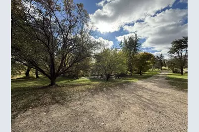 21581 Creekside Circle, Lakeville, MN 55044 - Photo 24