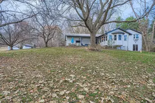 21581 Creekside Cir, Lakeville, MN 55044 - Photo 1