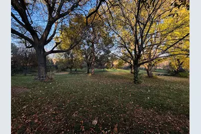 21581 Creekside Circle, Lakeville, MN 55044 - Photo 22