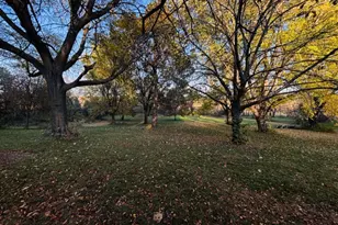 21581 Creekside Cir, Lakeville, MN 55044 - Photo 22