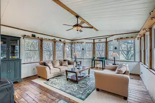 21581 Creekside Cir, Lakeville, MN 55044 - Photo 18