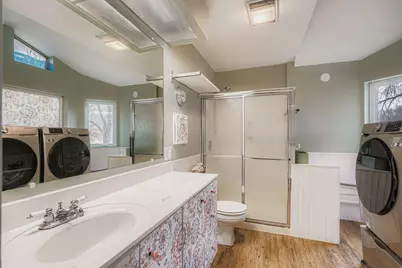 21581 Creekside Circle, Lakeville, MN 55044 - Photo 10