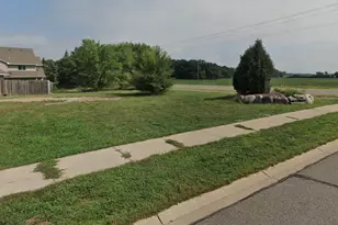 14990 117th St, Becker, MN 55308 - Photo 1