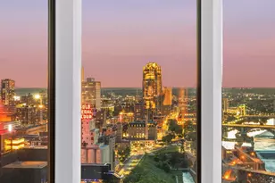 1111 W River Pkwy, Minneapolis, MN 55415 - Photo 38