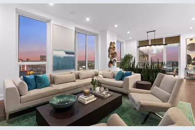 1111 W River Parkway, #26A, Minneapolis, MN 55415 - Photo 40