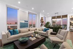 1111 W River Pkwy, Minneapolis, MN 55415 - Photo 40