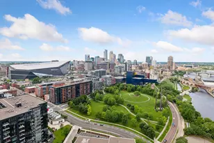 1111 W River Pkwy, Minneapolis, MN 55415 - Photo 68