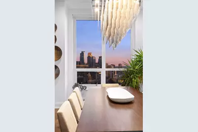 1111 W River Parkway, #26A, Minneapolis, MN 55415 - Photo 42