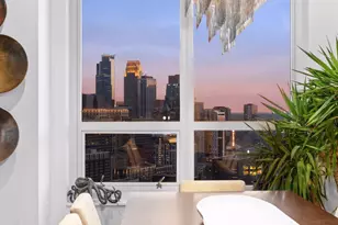 1111 W River Pkwy, Minneapolis, MN 55415 - Photo 42