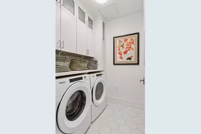 1111 W River Parkway, #26A, Minneapolis, MN 55415 - Photo 34