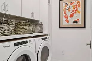 1111 W River Pkwy, Minneapolis, MN 55415 - Photo 34