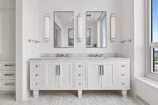 1111 W River Pkwy, Minneapolis, MN 55415 - Photo 24