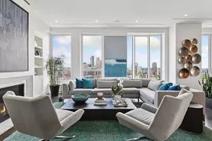 1111 W River Pkwy, Minneapolis, MN 55415 - Photo 2