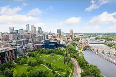 1111 W River Parkway, #26A, Minneapolis, MN 55415 - Photo 1