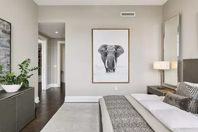 1111 W River Parkway, #26A, Minneapolis, MN 55415 - Photo 20