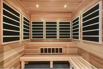 1111 W River Parkway, #26A, Minneapolis, MN 55415 - Photo 60