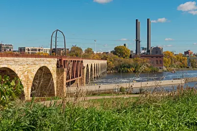 1111 W River Parkway, #26A, Minneapolis, MN 55415 - Photo 72