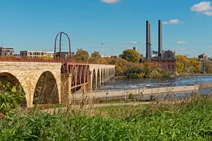 1111 W River Pkwy, Minneapolis, MN 55415 - Photo 72